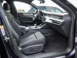 Audi A6 bei Reisemobile.expert - Abbildung (2 / 15) Audi A6 bei Reisemobile.expert - Abbildung (2 / 15)