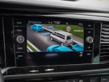 VW T6 Multivan bei Reisemobile.expert - Abbildung (9 / 15)