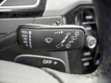 VW Passat bei Reisemobile.expert - Abbildung (15 / 15)