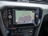 VW Passat bei Reisemobile.expert - Abbildung (8 / 15)