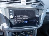 VW Tiguan bei Reisemobile.expert - Abbildung (10 / 15)
