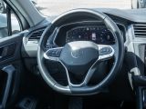 VW Tiguan bei Reisemobile.expert - Abbildung (7 / 15)