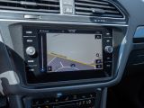 VW Tiguan bei Reisemobile.expert - Abbildung (8 / 15)