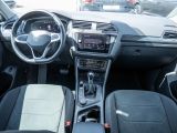 VW Tiguan bei Reisemobile.expert - Abbildung (6 / 15)