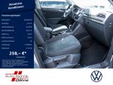 VW Tiguan bei Reisemobile.expert - Abbildung (2 / 15)
