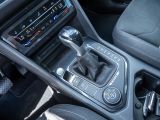 VW Tiguan bei Reisemobile.expert - Abbildung (12 / 15)