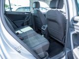 VW Tiguan bei Reisemobile.expert - Abbildung (4 / 15)