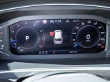 VW Tiguan bei Reisemobile.expert - Abbildung (14 / 15)