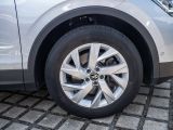 VW Tiguan bei Reisemobile.expert - Abbildung (5 / 15)