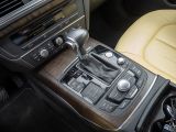 Audi A7 bei Reisemobile.expert - Abbildung (11 / 15)