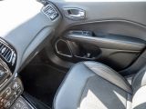 Jeep Compass bei Reisemobile.expert - Abbildung (12 / 15)