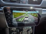 Skoda Superb bei Reisemobile.expert - Abbildung (9 / 15)