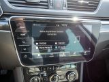 Skoda Superb bei Reisemobile.expert - Abbildung (10 / 15)