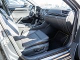 Skoda Superb bei Reisemobile.expert - Abbildung (2 / 15)