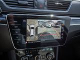 Skoda Superb bei Reisemobile.expert - Abbildung (11 / 15)