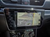 Skoda Superb bei Reisemobile.expert - Abbildung (8 / 15)
