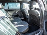 Skoda Superb bei Reisemobile.expert - Abbildung (4 / 15)