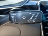 Skoda Superb bei Reisemobile.expert - Abbildung (14 / 15)
