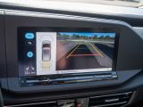 VW Caddy bei Reisemobile.expert - Abbildung (11 / 15)