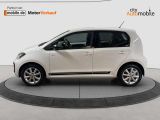 VW Up bei Reisemobile.expert - Abbildung (2 / 15)