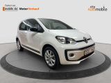 VW Up bei Reisemobile.expert - Abbildung (7 / 15)