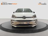 VW Up bei Reisemobile.expert - Abbildung (8 / 15)