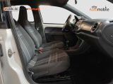 VW Up bei Reisemobile.expert - Abbildung (14 / 15)