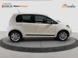 VW Up bei Reisemobile.expert - Abbildung (6 / 15)