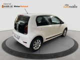 VW Up bei Reisemobile.expert - Abbildung (5 / 15)