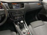 Peugeot 508 bei Reisemobile.expert - Abbildung (14 / 15)