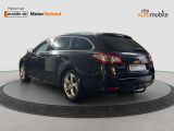Peugeot 508 bei Reisemobile.expert - Abbildung (3 / 15)