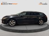 Peugeot 508 bei Reisemobile.expert - Abbildung (2 / 15)