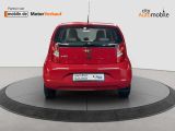 Seat Mii bei Reisemobile.expert - Abbildung (4 / 15)