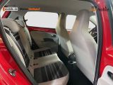 Seat Mii bei Reisemobile.expert - Abbildung (14 / 15)