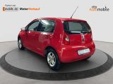 Seat Mii bei Reisemobile.expert - Abbildung (3 / 15)