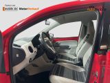 Seat Mii bei Reisemobile.expert - Abbildung (9 / 15)