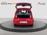 Seat Mii bei Reisemobile.expert - Abbildung (15 / 15)