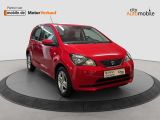 Seat Mii bei Reisemobile.expert - Abbildung (7 / 15)