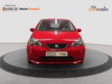 Seat Mii bei Reisemobile.expert - Abbildung (8 / 15)