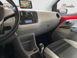 Seat Mii bei Reisemobile.expert - Abbildung (12 / 15)