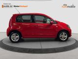 Seat Mii bei Reisemobile.expert - Abbildung (6 / 15)