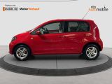 Seat Mii bei Reisemobile.expert - Abbildung (2 / 15)