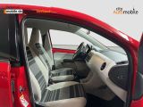 Seat Mii bei Reisemobile.expert - Abbildung (13 / 15)