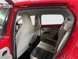 Seat Mii bei Reisemobile.expert - Abbildung (10 / 15)