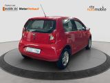 Seat Mii bei Reisemobile.expert - Abbildung (5 / 15)