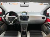 Seat Mii bei Reisemobile.expert - Abbildung (11 / 15)