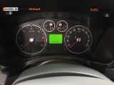 Ford Transit bei Reisemobile.expert - Abbildung (11 / 15)