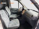 Ford Transit bei Reisemobile.expert - Abbildung (14 / 15)