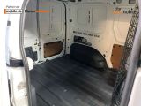 Ford Transit bei Reisemobile.expert - Abbildung (15 / 15)