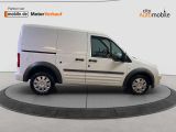 Ford Transit bei Reisemobile.expert - Abbildung (6 / 15)